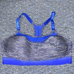 Champion Sports Bra